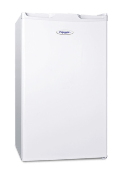 Hisense MUR49100 combi-fridge