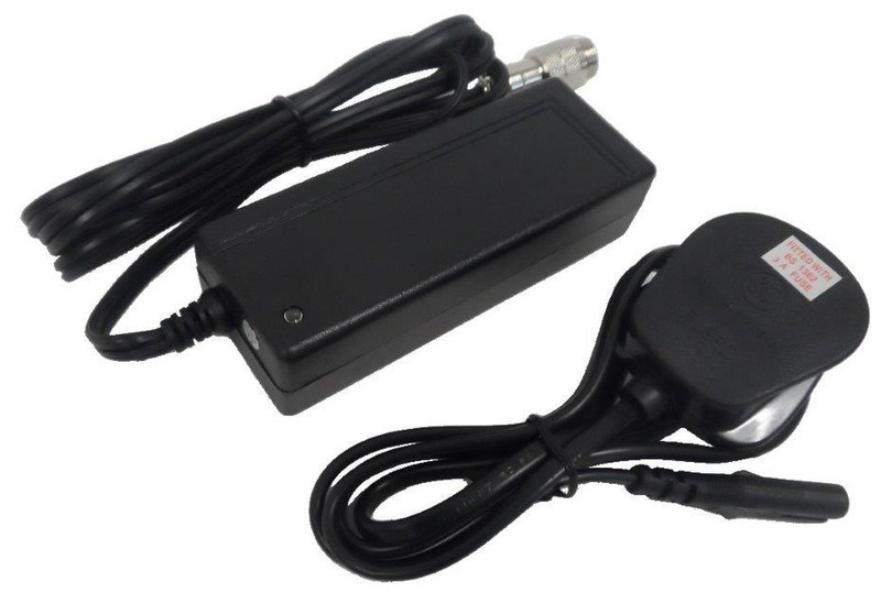 Pro Rider 1756278163 battery charger