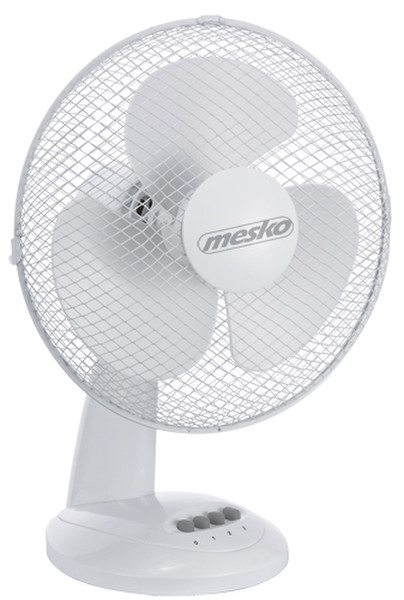 Mesko MS 7309 вентилятор