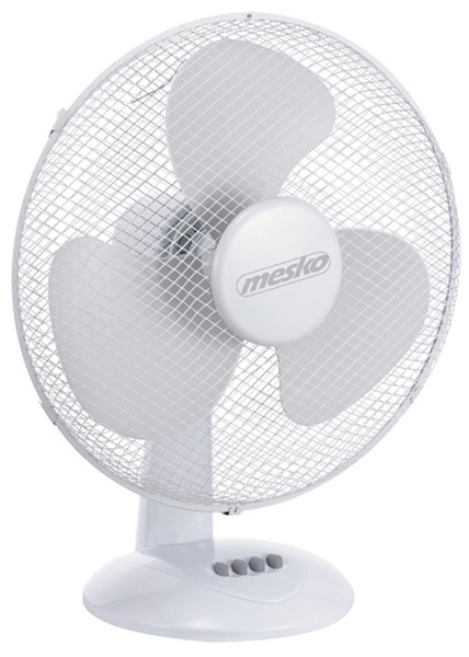 Mesko MS 7310 вентилятор