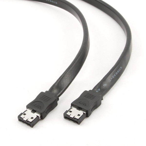 iggual IGG312582 SATA cable