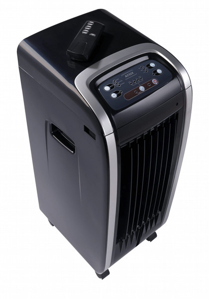Beldray EH0483 air purifier