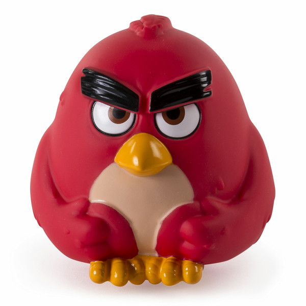 Angry Birds Balls Stress ball