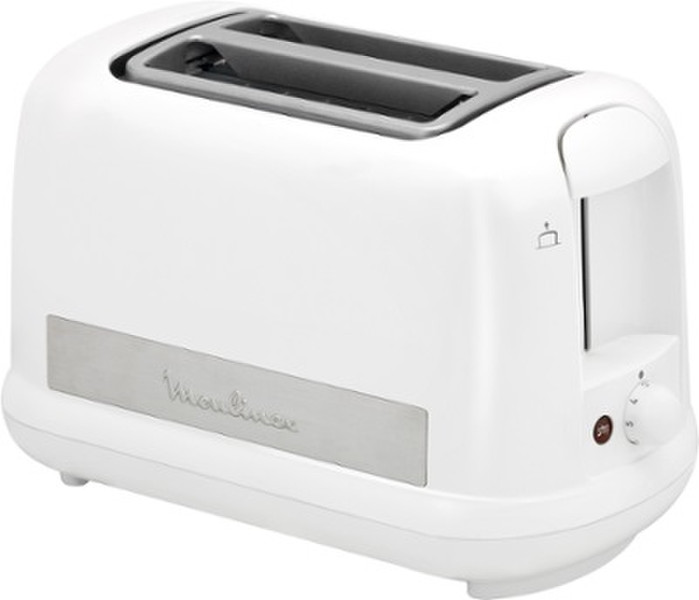 Moulinex LT162111 toaster