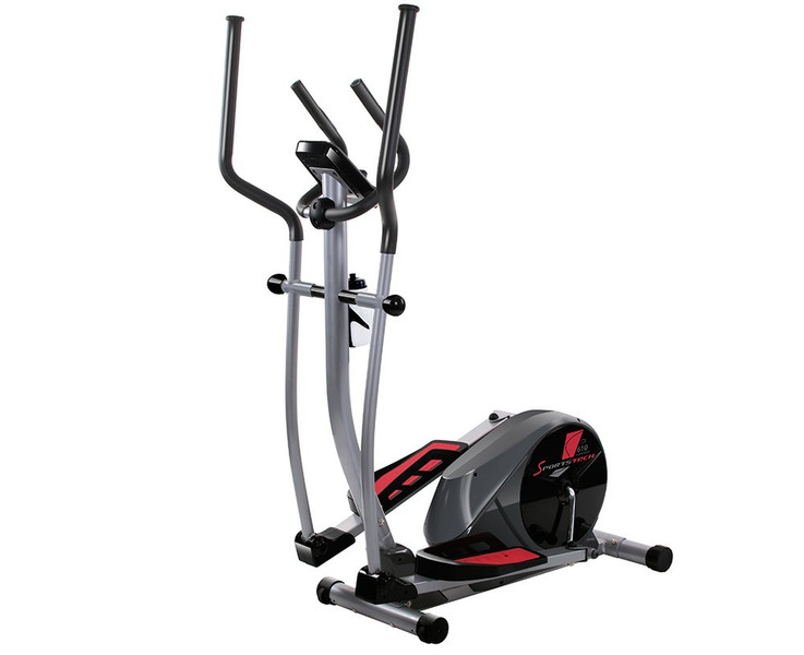 Sportstech CX610 Cross-Trainer