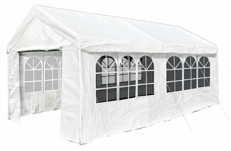 JOM 127115 tent