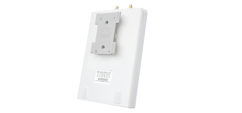 RF Elements EasyBracket­ 912