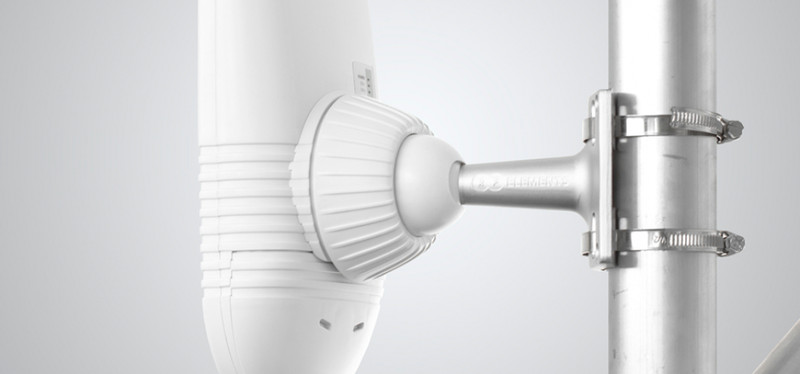 RF Elements NanoBracket