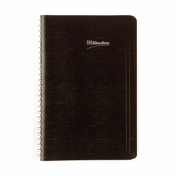 Blueline A6236.81BT appointment book