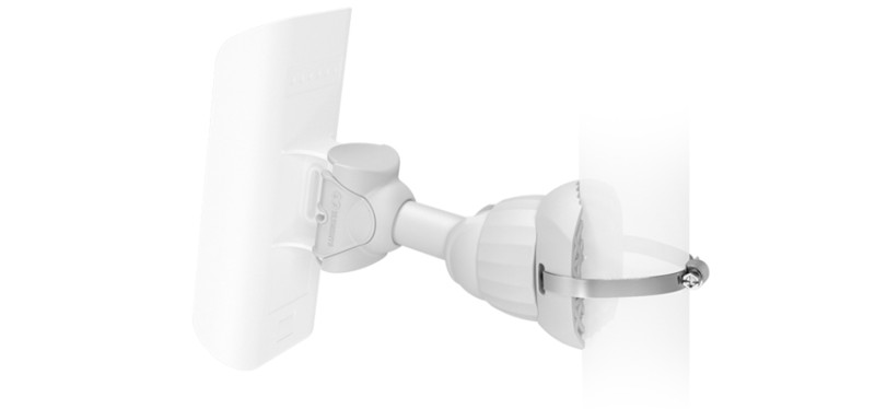 RF Elements NanoBracket