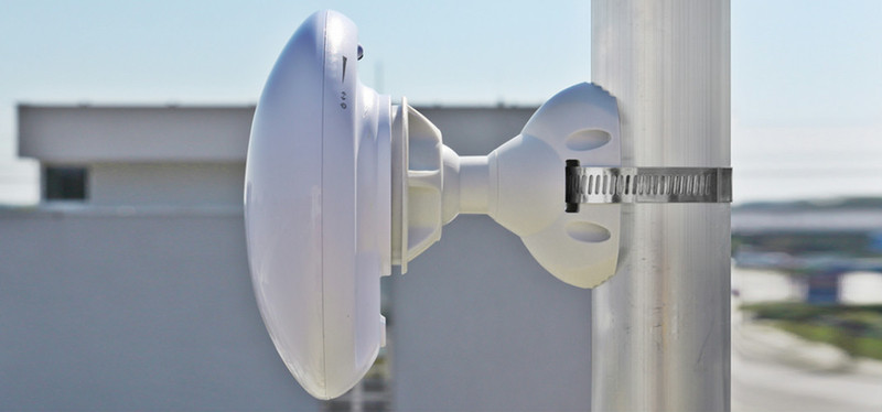 RF Elements NanoBracket