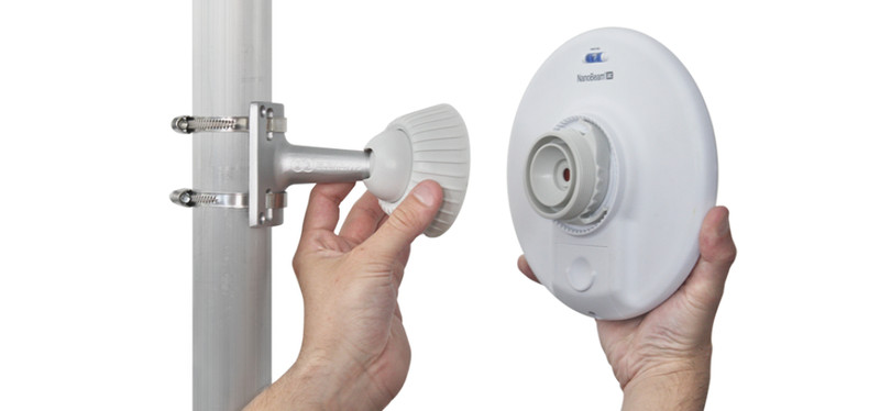 RF Elements NanoBracket