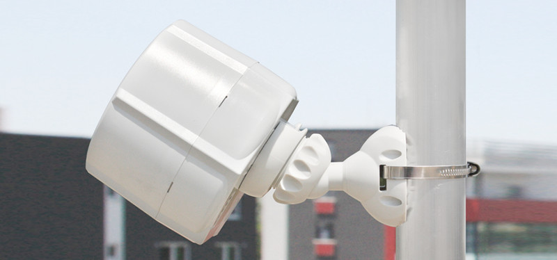 RF Elements NanoBracket Light