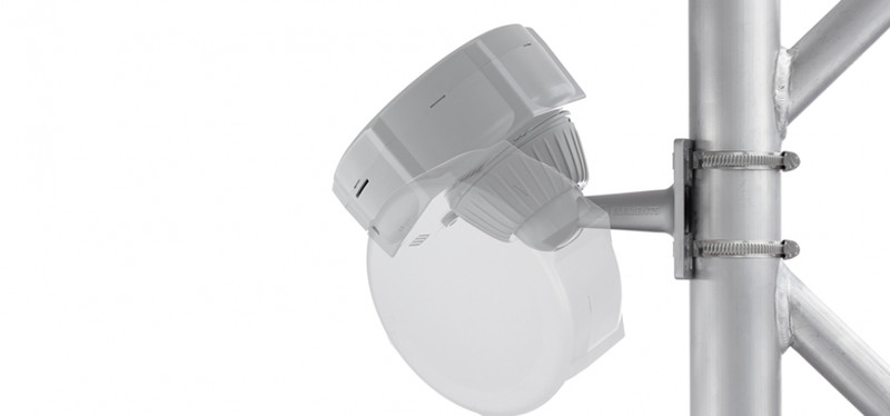 RF Elements NanoBracket SXT 2.0