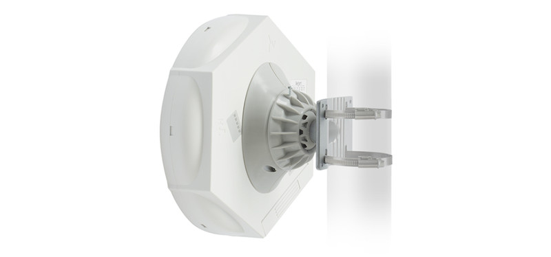 RF Elements NanoBracket