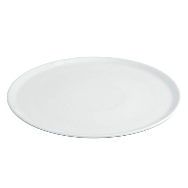 Tognana Porcellane CI022350000 serving platter/dish