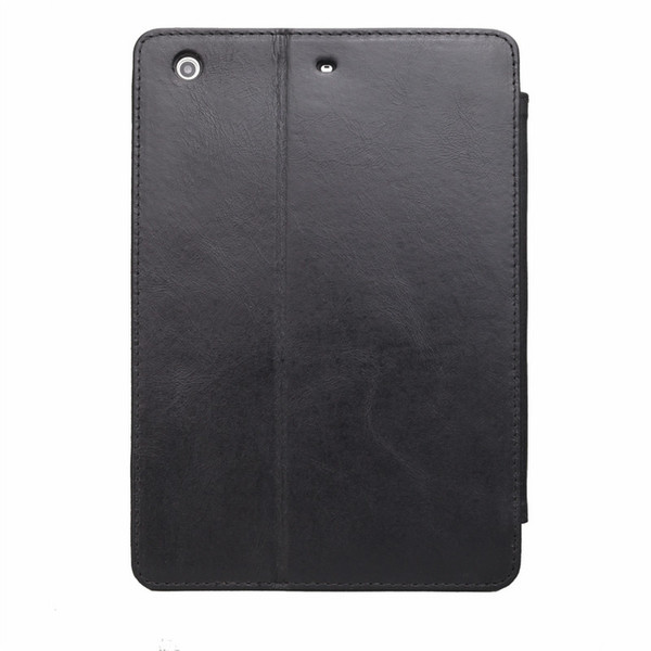 D. Bramante Copenhagen 2 7.9