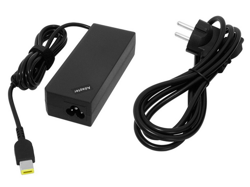 Frisby FPA-7234LE Indoor 90W Black