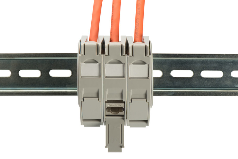 ASSMANN Electronic AN-25186 mounting kit