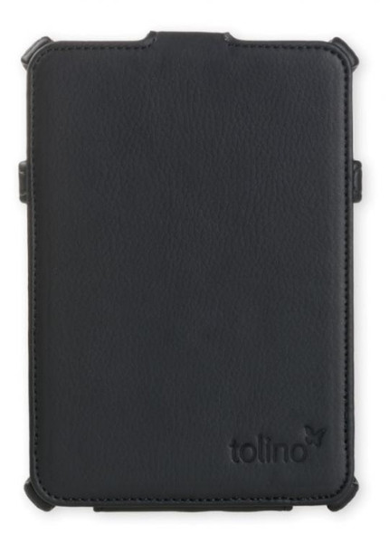 Tolino Stand bag 6