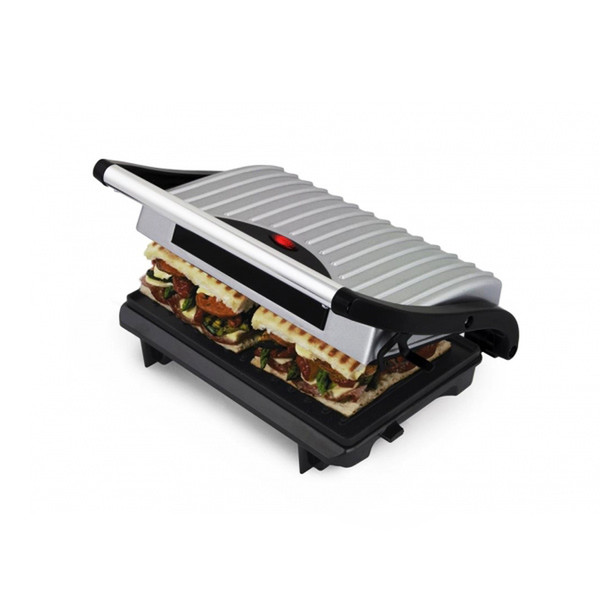 xlyne EKG005 Contact grill Barbecue & Grill