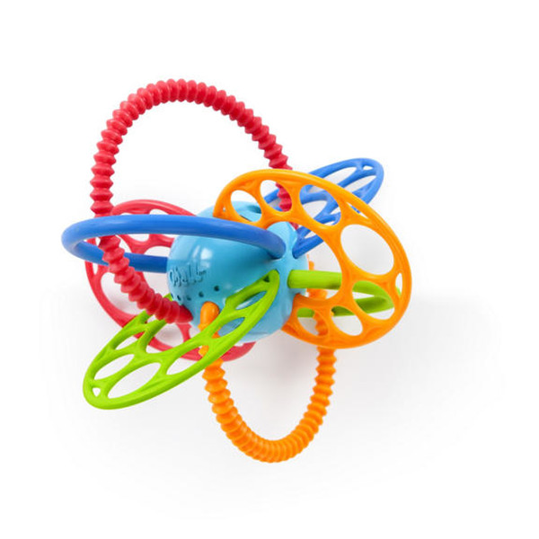 Oball 40761420 teether