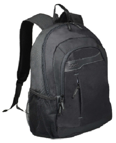 Port Designs 501772 Черный рюкзак