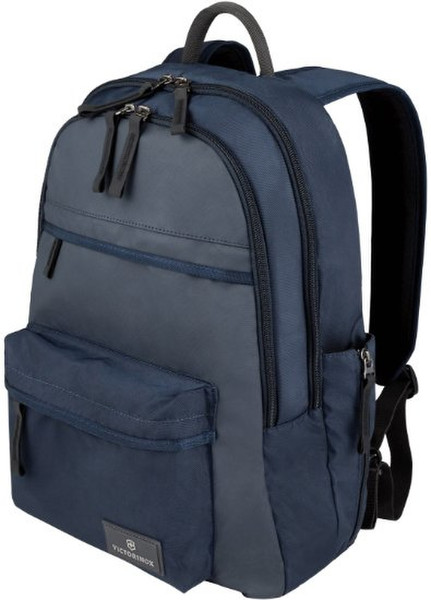 Victorinox 32388409 Nylon Navy Rucksack