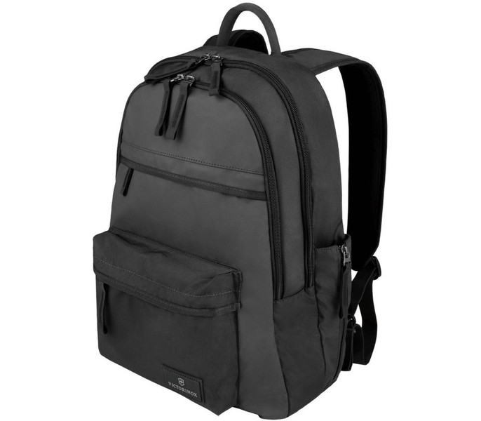 Victorinox 32388401 Nylon Black,Grey backpack