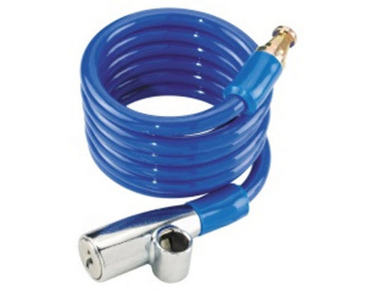 ABUS 1950/120 Синий 1200мм Cable lock