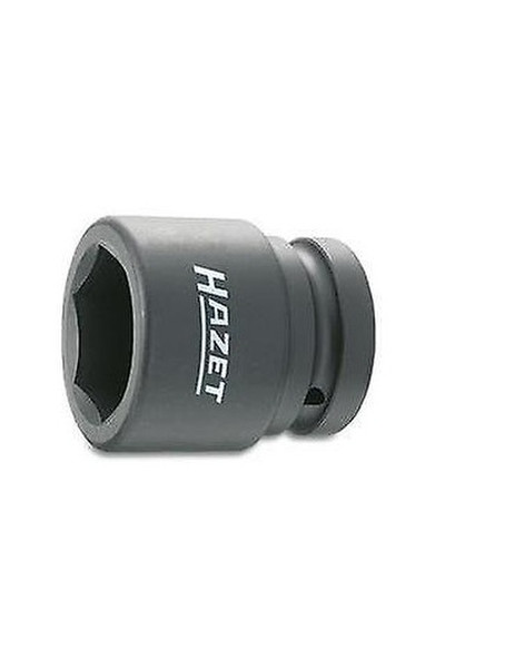 HAZET 1100S-32 nut driver bit