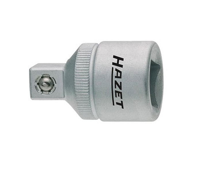 HAZET 958-2 1pc(s) nut driver bit