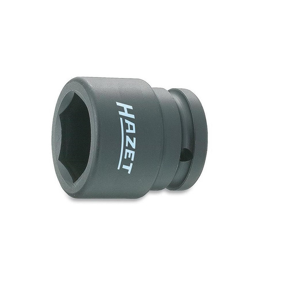 HAZET 1000S-19 nut driver bit