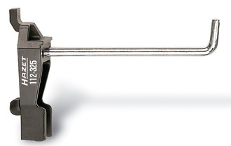 HAZET 112-350 Hook tool holder держатель для инструмента