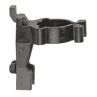 HAZET 112-618 Hook tool holder держатель для инструмента