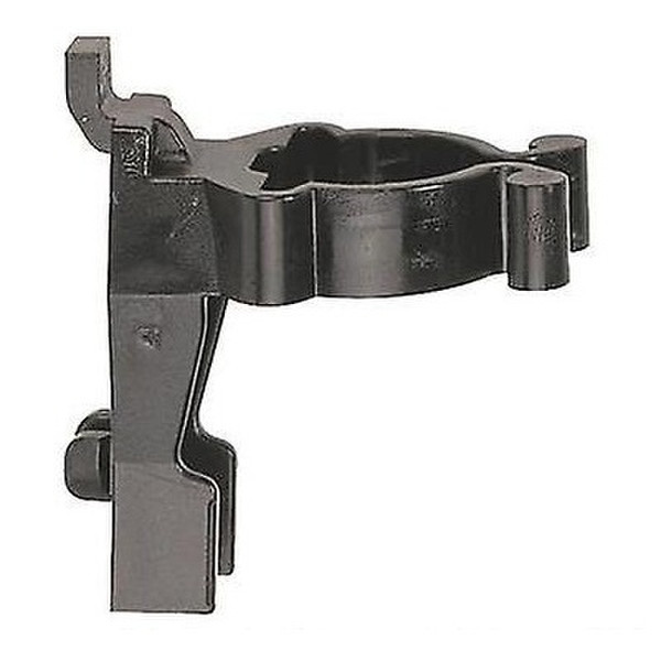 HAZET 112-612 Hook tool holder work tool holder/rack