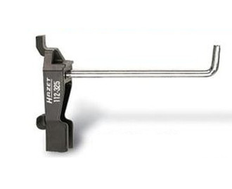 HAZET 112-325 Hook tool holder держатель для инструмента