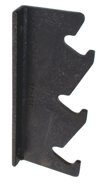 HAZET 111-17 Hook tool holder держатель для инструмента