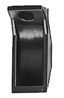 HAZET 111-15 Hook tool holder держатель для инструмента
