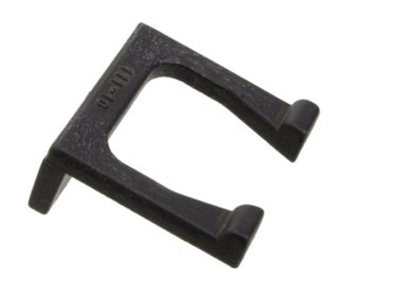 HAZET 111-12 Hook tool holder держатель для инструмента