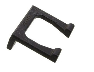HAZET 111-11 Hook tool holder держатель для инструмента