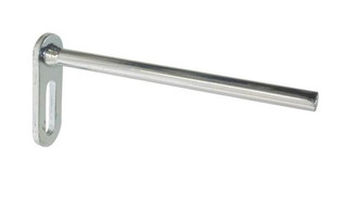 HAZET 111-21 Hook tool holder держатель для инструмента
