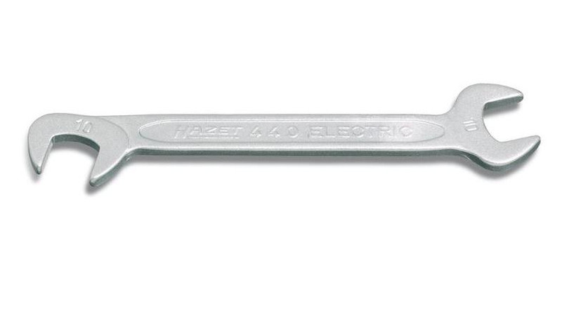 HAZET 440-14 open end wrench