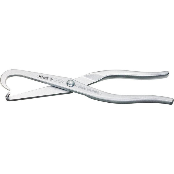 HAZET 796 pliers