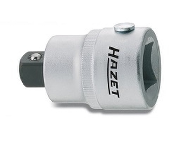 HAZET 1058-2 1pc(s) nut driver bit