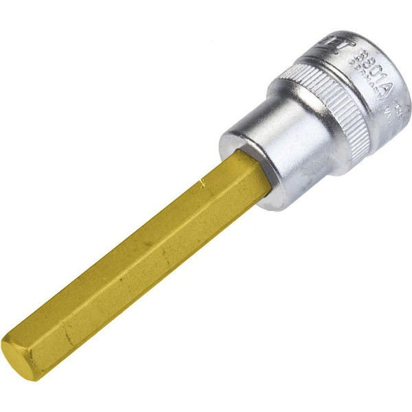 HAZET 8801A-5/16 nut driver bit