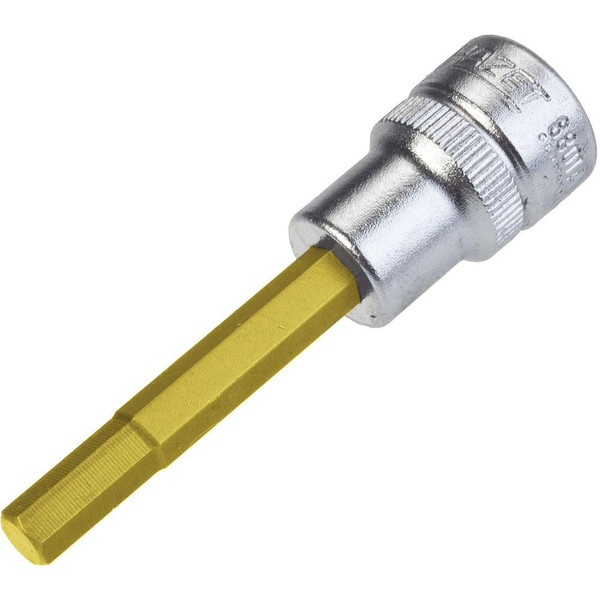 HAZET 8801A-7/32 nut driver bit