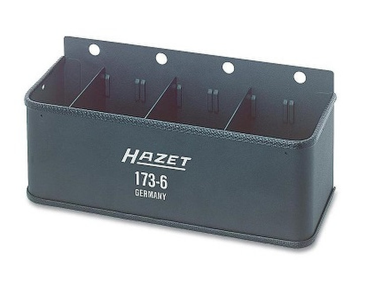 HAZET 173-6 держатель для инструмента