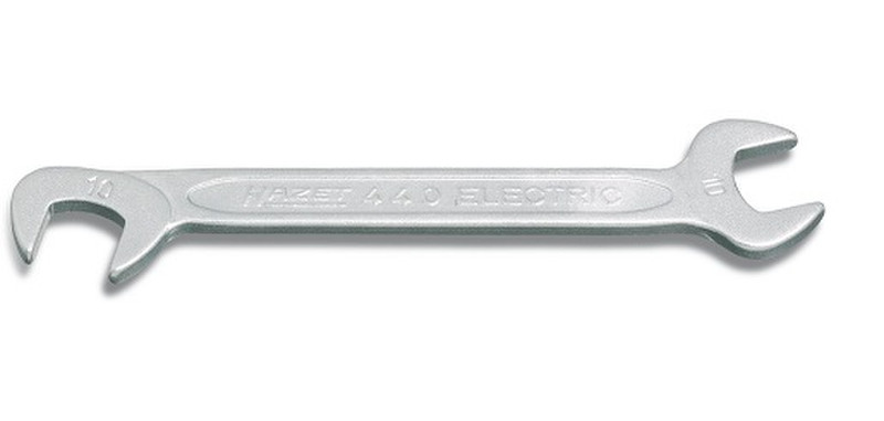HAZET 440-5 open end wrench