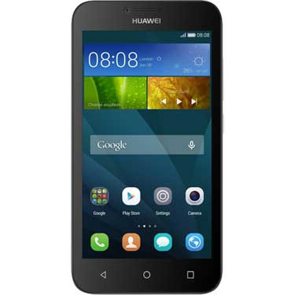 Proximus Huawei Y5 4G 8GB Weiß
